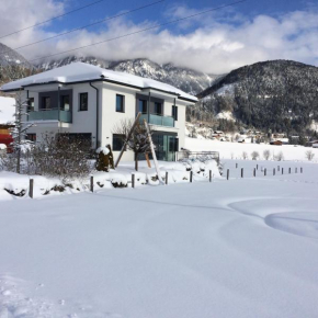 Appartement Wieser, Haus, Österreich